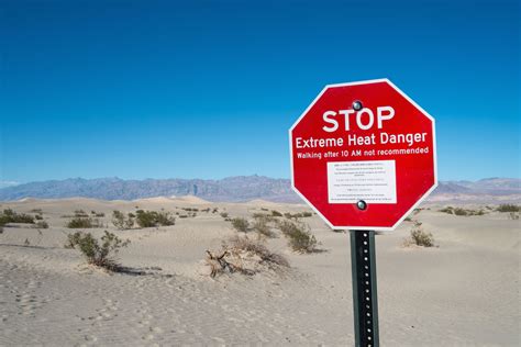 heavy on hotes|Top 10 hottest places on Earth, ranked .
